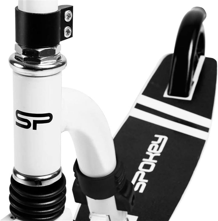 Spokey Scooter ABEC9