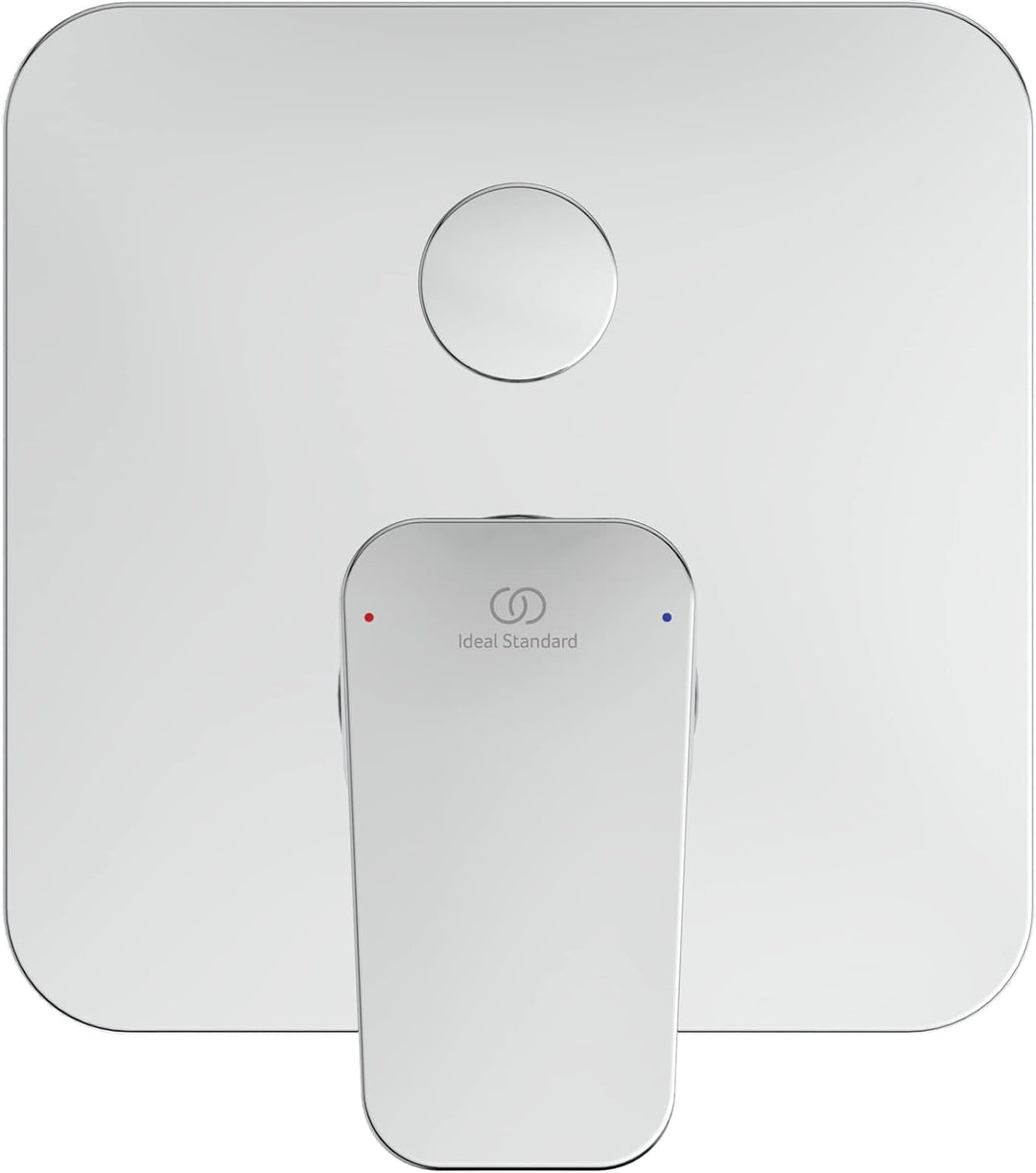 Ideal Standard BD263AA Ceraplan Badearmatur Aufputz