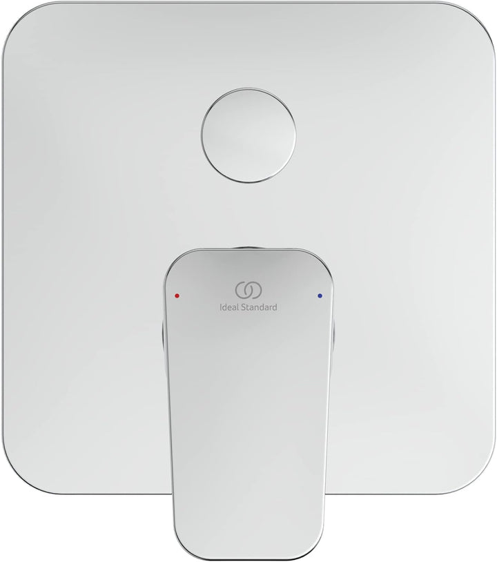 Ideal Standard BD263AA Ceraplan Badearmatur Aufputz