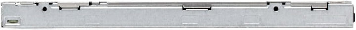 HL Data Storage BU40N.ARAA10B Blu-ray-Brenner, intern, SATA I, Schwarz