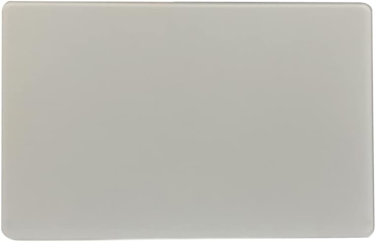 Gintai Touchpad Maus TrackPad Board Splitter für Microsoft Surface Laptop 3 1867