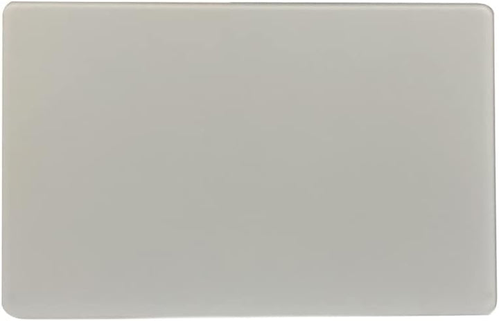 Gintai Touchpad Maus TrackPad Board Splitter für Microsoft Surface Laptop 3 1867