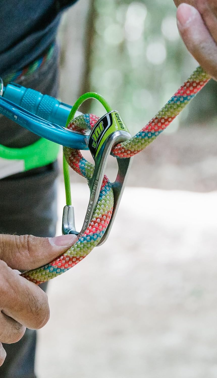 EDELRID Jul 2 oasis, oasis