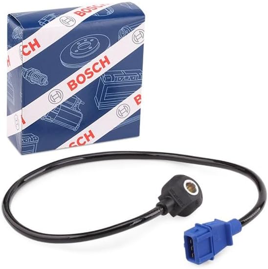 Bosch 30_0261231036 0 261 231 36 Klopfsensor