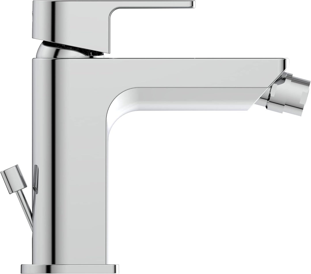 Ideal Standard A7118AA Edge Bidetarmatur