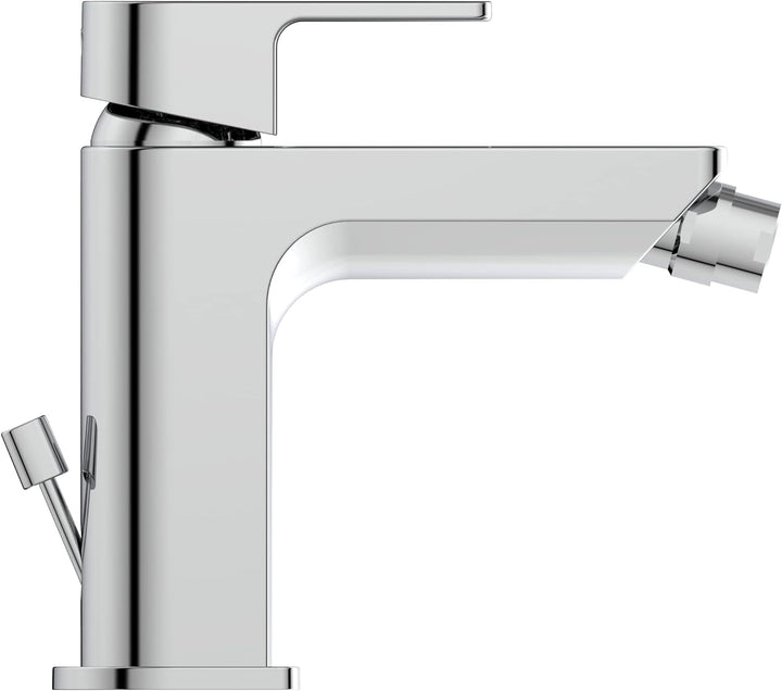 Ideal Standard A7118AA Edge Bidetarmatur