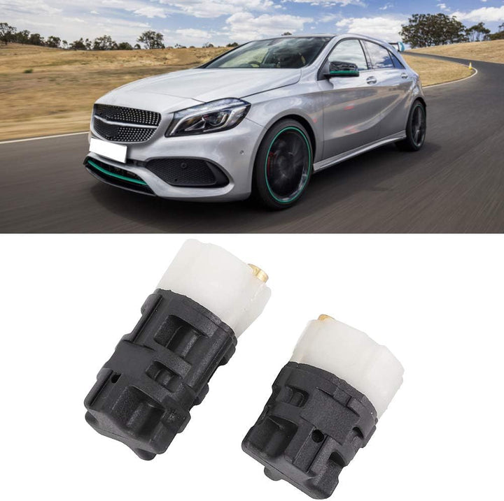 BOROCO Auto Automatikgetriebe Sensor 722.9 Y3/8n1 Y3/8n2 Passend für Mercedes Benz