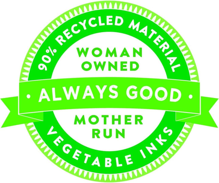 eeBoo PZTMTL Music in Montreal Puzzle für Erwachsene, 1000 Teile aus recyceltem Karton, Grösse: 58,4