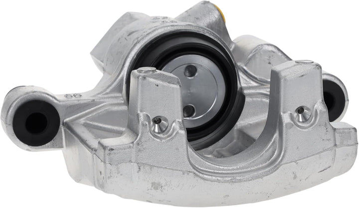 HELLA PAGID 8AN 355 782-671 Bremssattel - AN8267 - Bremssystem: ATE - Neuteil ohne Pfand - für u.a.