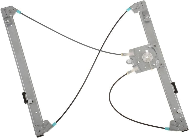 VALEO Fensterheber 850594