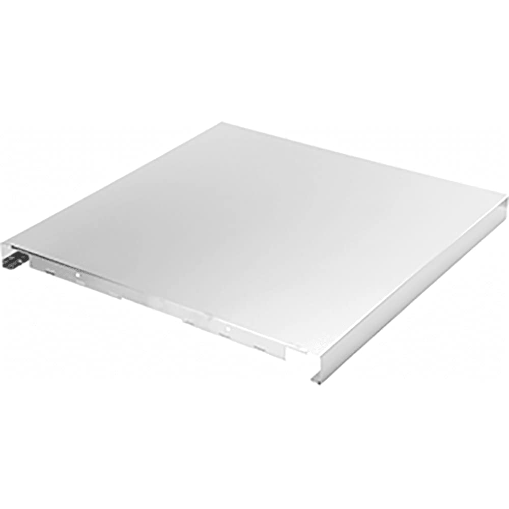 Siemens – Panneau de Fronttür – 00681719