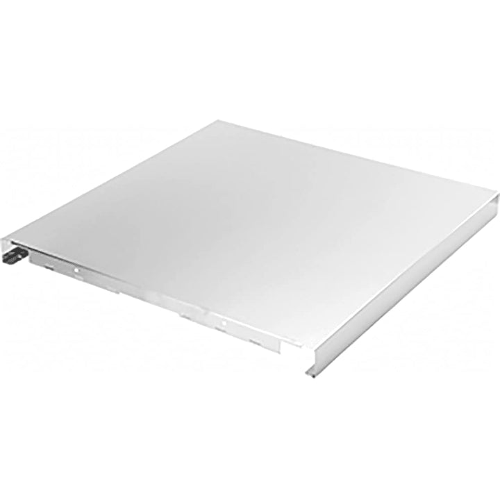 Siemens – Panneau de Fronttür – 00681719