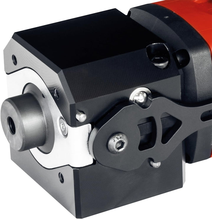 Mafell Fräsmotor FM 1000 NC-WS