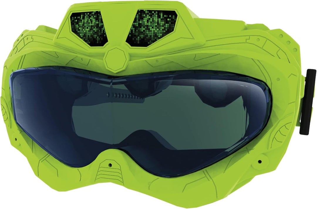 IMC Toys Play Fun 95144IM - Alien Vision