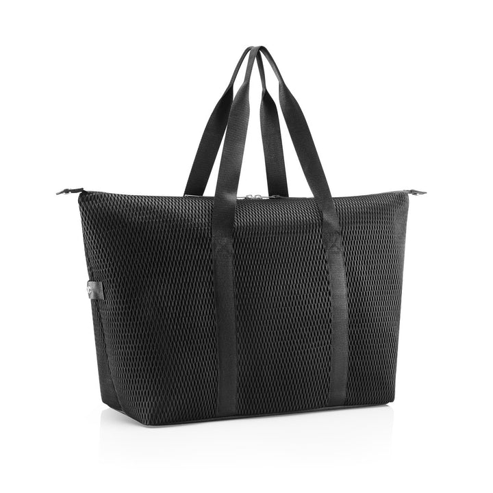reisenthel extralite weekender L – Sporttasche, Reisetasche, Handgepäck, Ryanair genehmigt, extralei