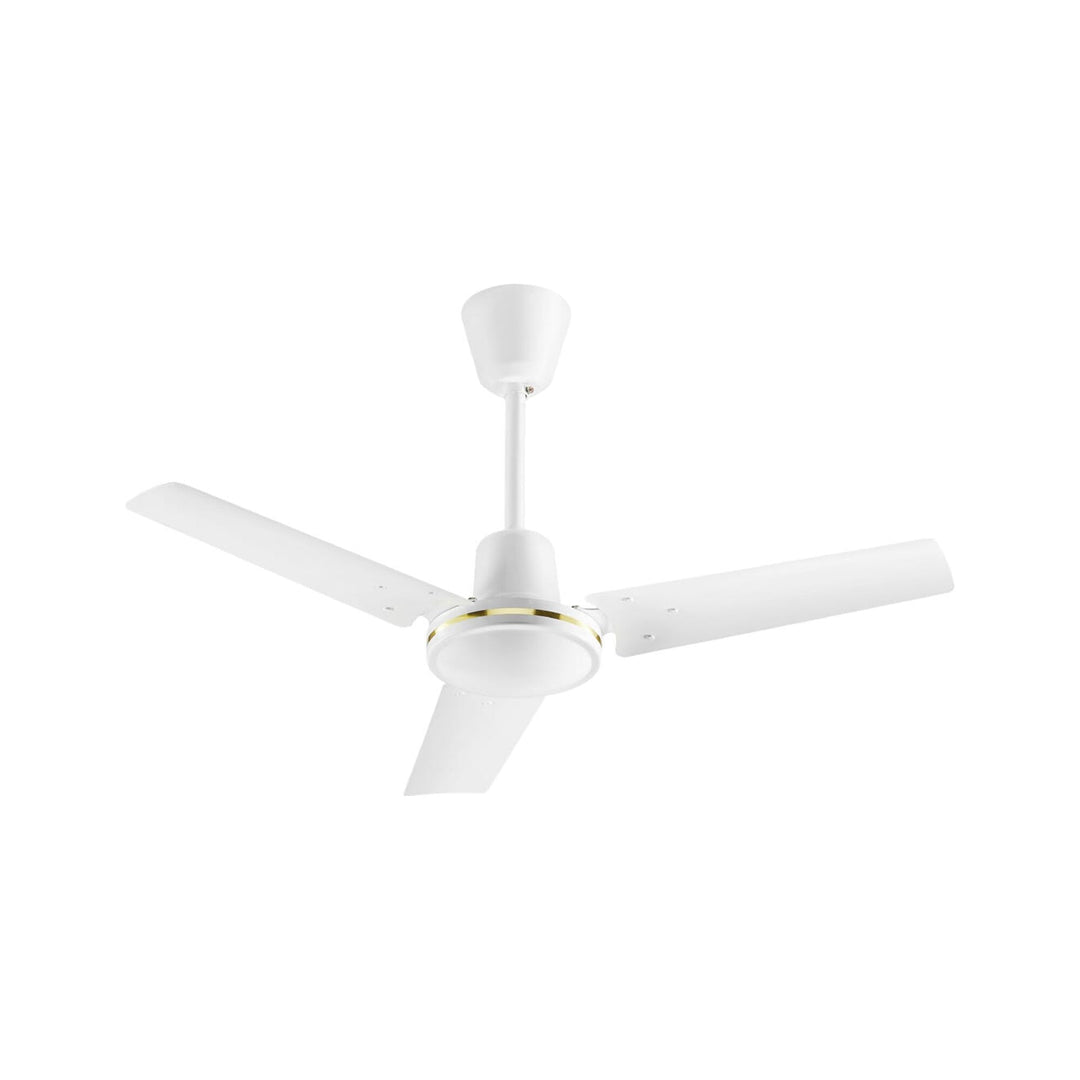 Helios DVW90 Deckenventilator