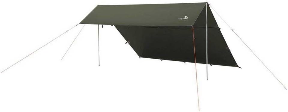 Easy Camp Tarp Void gn | 120419