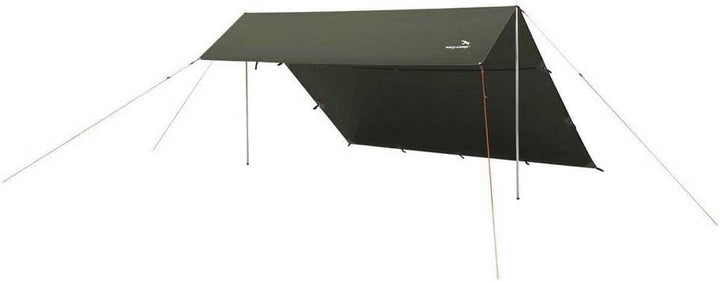 Easy Camp Tarp Void gn | 120419