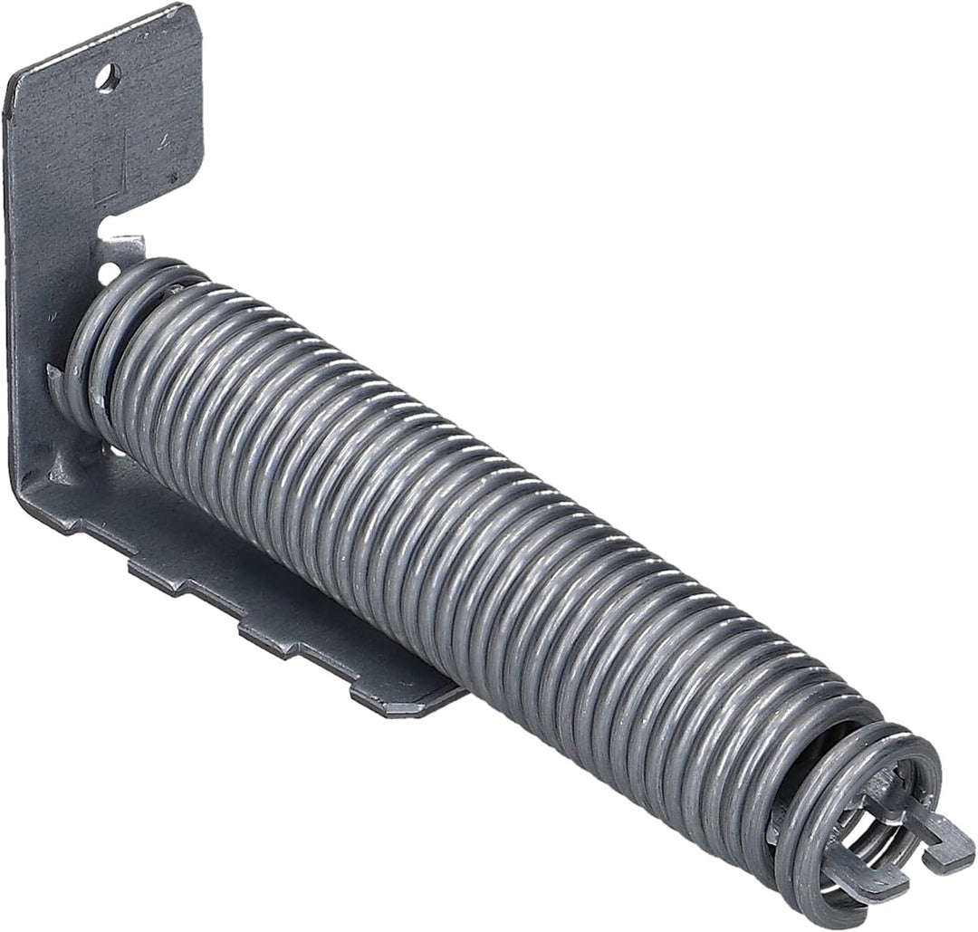 LUTH Premium Profi Parts Türscharnierfeder rechts/links kompatibel mit Siemens für Geschirrspüler 00