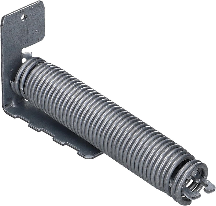 LUTH Premium Profi Parts Türscharnierfeder rechts/links kompatibel mit Siemens für Geschirrspüler 00