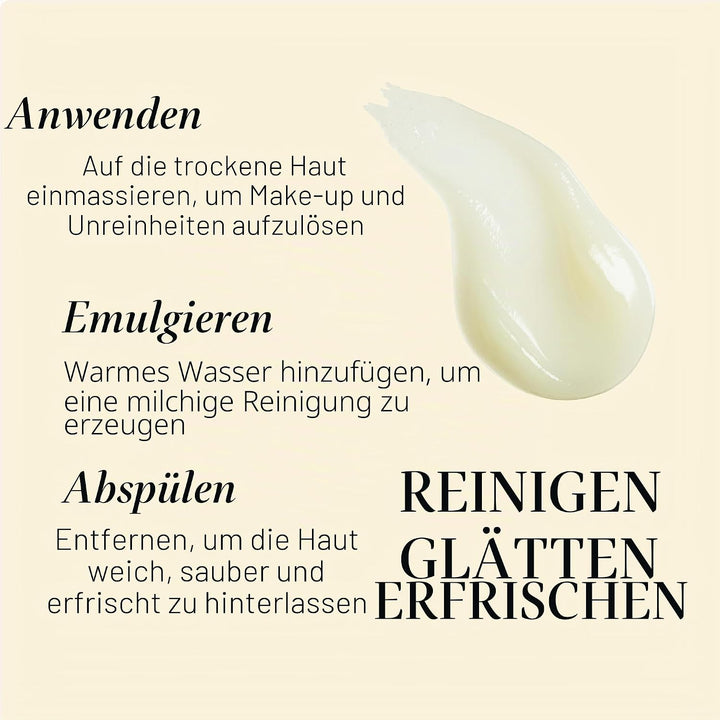 Rodial Bee Venom, 1er Pack (1 x 50 ml)