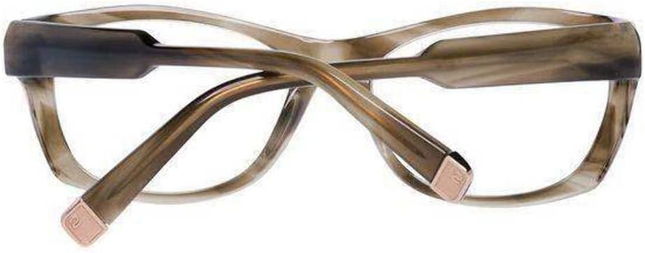 Dsquared DQ5077 098 -54 -16 -135 D Squared Brillengestelle DQ5077 098 -54 -16 -135 Rechteckig Brille