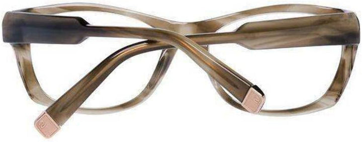 Dsquared DQ5077 098 -54 -16 -135 D Squared Brillengestelle DQ5077 098 -54 -16 -135 Rechteckig Brille