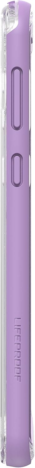 LifeProof Next Galaxy S10 Ultra, lila Lila/Clear Samsung S10, Lila/Clear Samsung S10