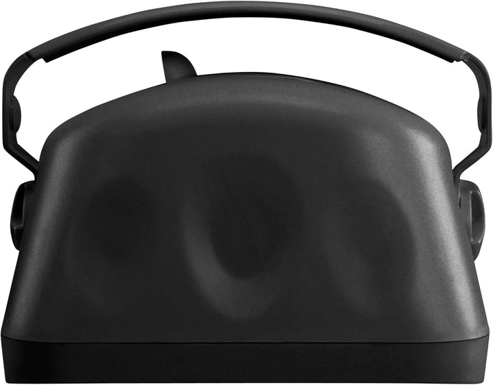 Pronomic OLS-5 BK DJ PA Outdoor-Lautsprecher für Garten, Terrasse, Restaurant (80 Watt, Schutzart IP