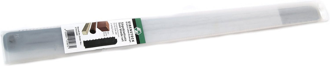 Eibenstock 37452000 Sägeblattsatz Universal Premium, 2-TLG