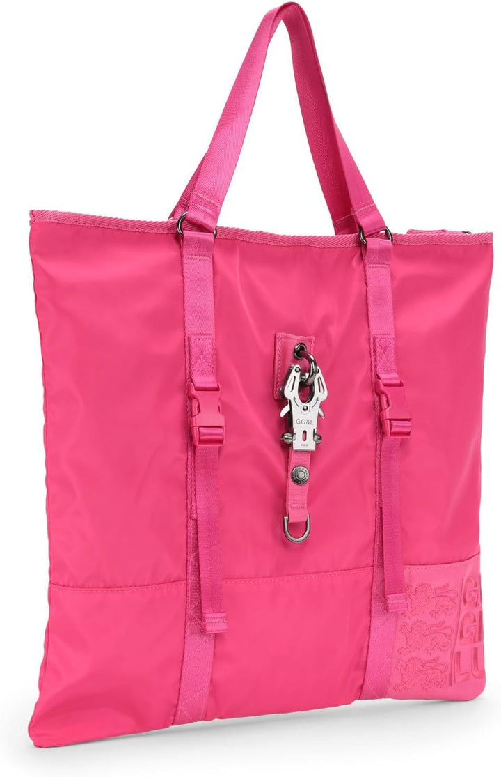 George Gina & Lucy 3Hut up Handtasche 42 cm