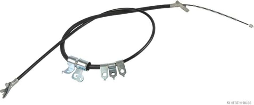 H+B JAKOPARTS J3926054 Bremskraftverstärker