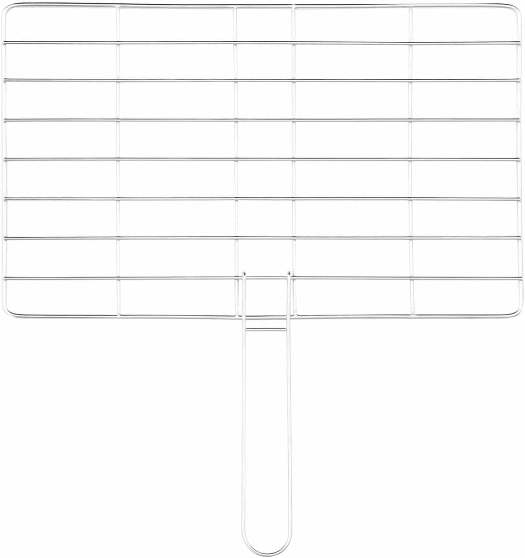 Royal Catering RCPES-340 Salamander-Grill 3.150 Küche Gastro-Grill