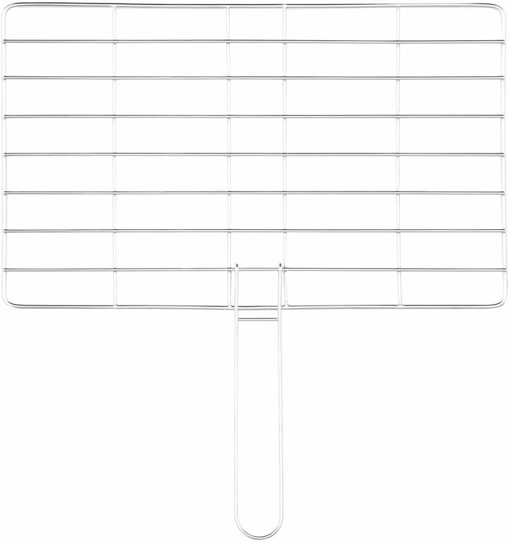 Royal Catering RCPES-340 Salamander-Grill 3.150 Küche Gastro-Grill
