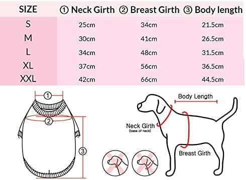 Puppia Hochwertiger Hundemantel für kleine Hunde und mittelgrosse Hunde - wasserdicht und mit Fleece