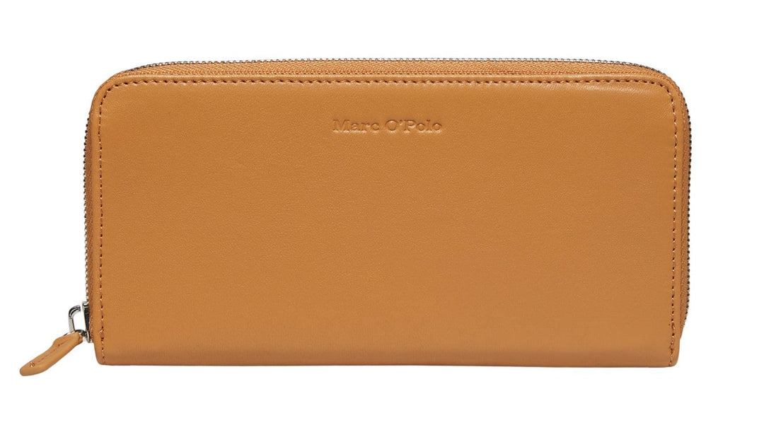 Marc O'Polo Damen Mod. Finija Geldbörse OS 741, OS 741