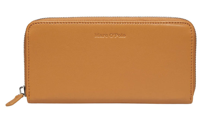 Marc O'Polo Damen Mod. Finija Geldbörse OS 741, OS 741