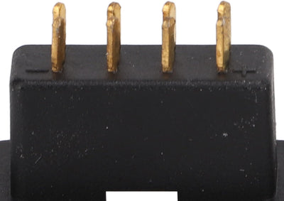 10 Paar MPX 8-Pin Stecker Gute Kontaktleistung MPX Stecker Männlich Weiblich Stecker RC Batteriestec