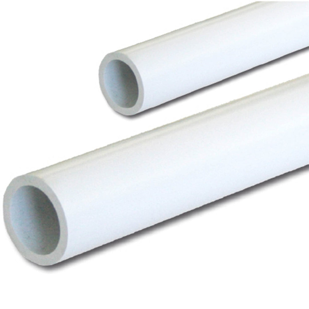 Kondensatrohr TCR-21 und kompatibles Zubehör - Kondensatrohr 6m - TCR-21 Ø 21mm, Kondensatrohr 6m -