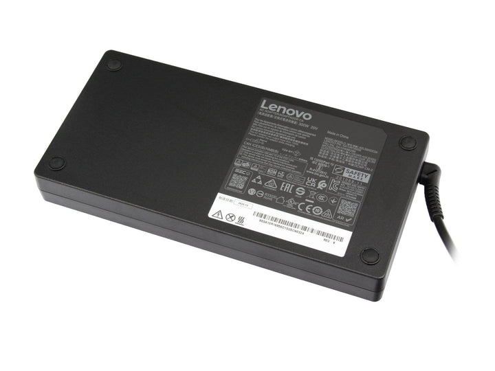 Lenovo ADL300SDCA Original Netzteil 300 Watt für Legion 5 + 7, Legion Pro 5-16ARH7H (82RG), Legion 5
