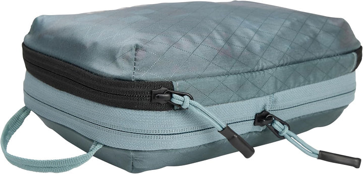 Thule Kompressions-Verpackungswürfel Small Pond Gray, Small Pond Gray