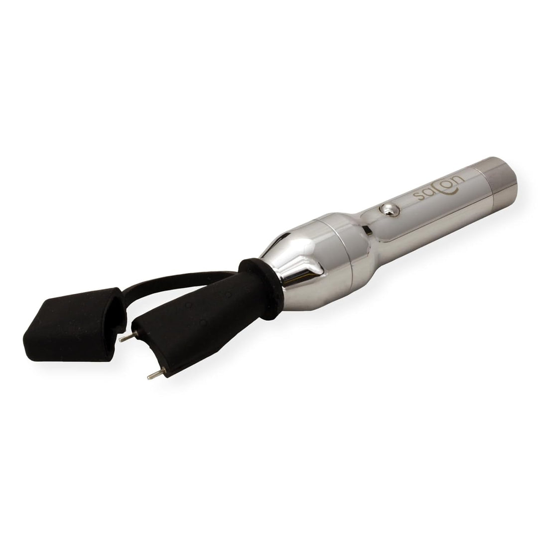 EasyLan DualBoot® LED Detektor, zur Spannungseinspeisung in Patchkabel