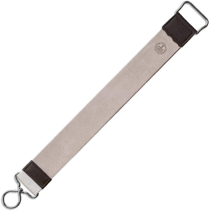 Böker Hängeriemen Leder Braun 46 cm Hängeriemen 1er Pack, Hängeriemen 1er Pack
