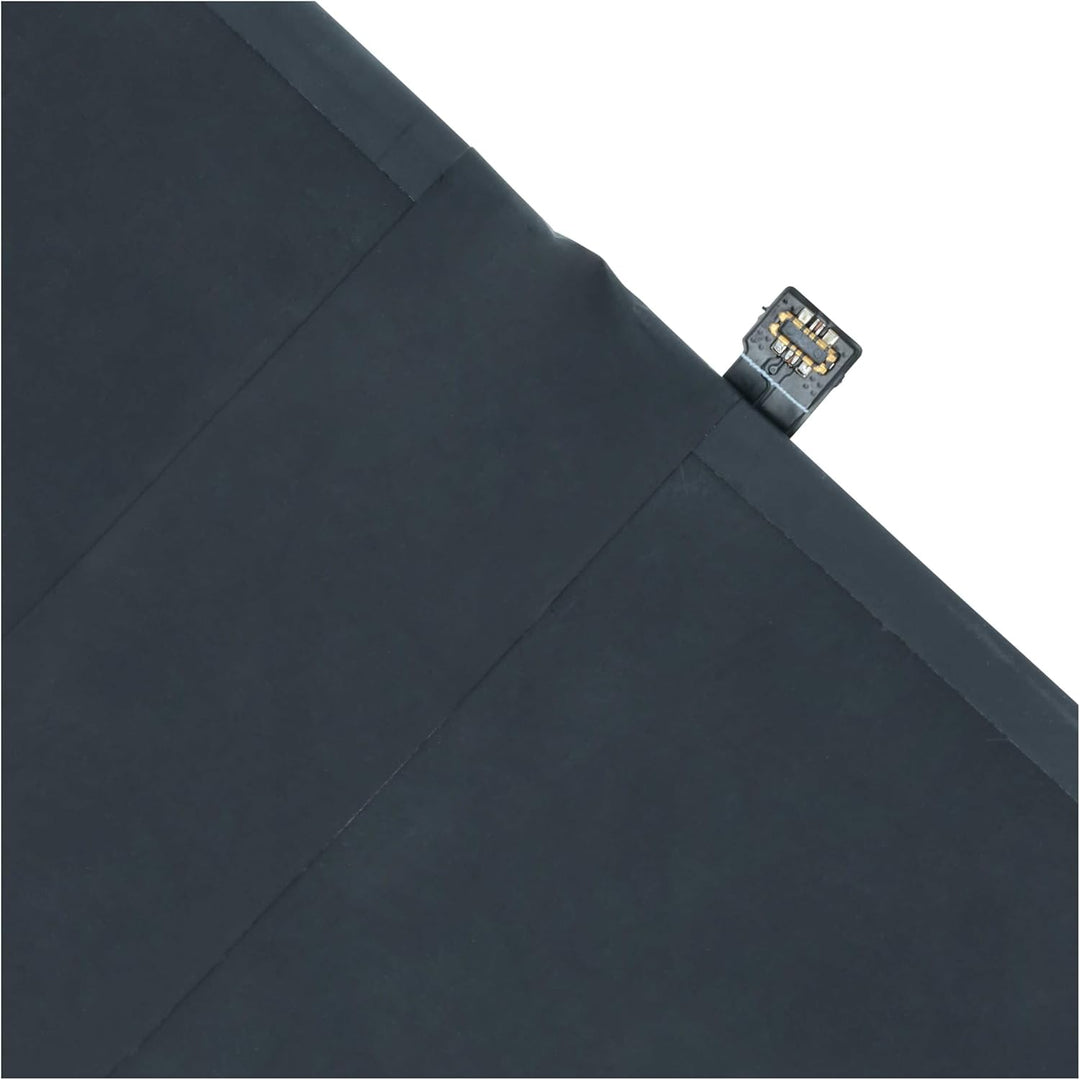 vhbw Akku kompatibel mit Huawei Mediapad CMR-AL09, CMR-AL19, CMR-W109, CMR-W19, M5, M5 10.8 Tablet P
