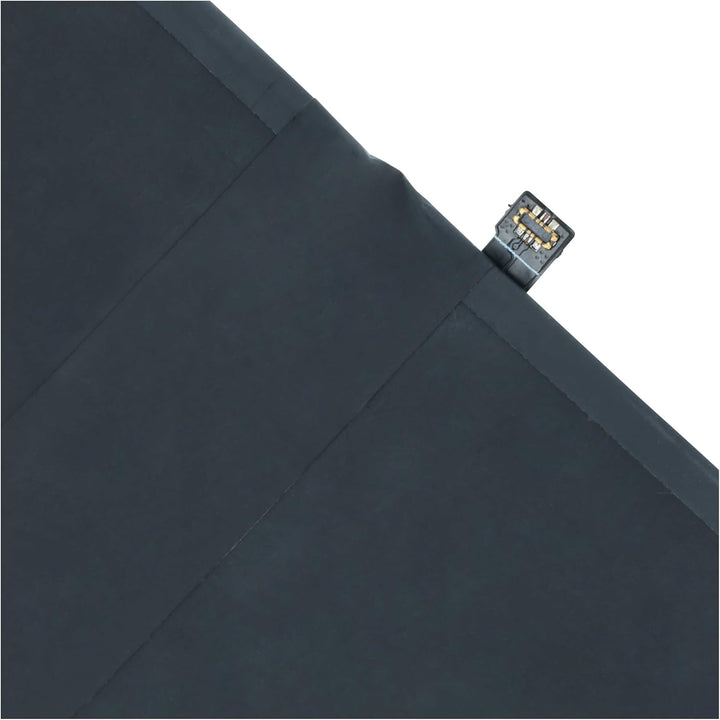 vhbw Akku kompatibel mit Huawei Mediapad CMR-AL09, CMR-AL19, CMR-W109, CMR-W19, M5, M5 10.8 Tablet P