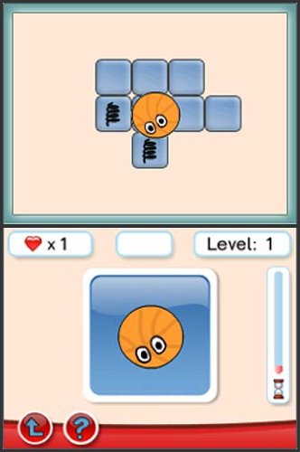 Lernerfolg Grundschule Englisch 1.-4. Klasse (neue Version)