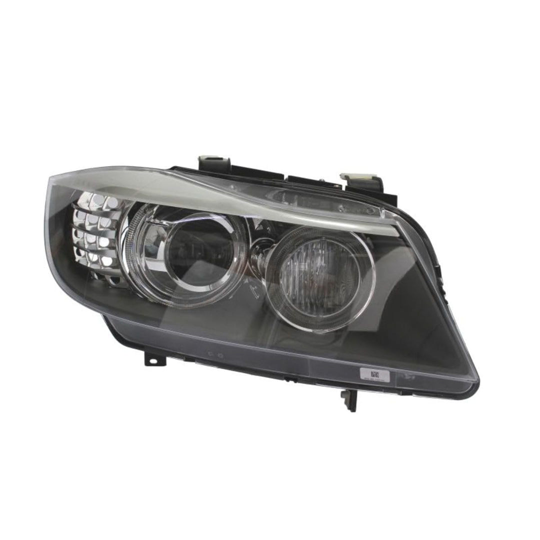 Magneti Marelli 719000000036 Hauptscheinwerfer Afs, Recht