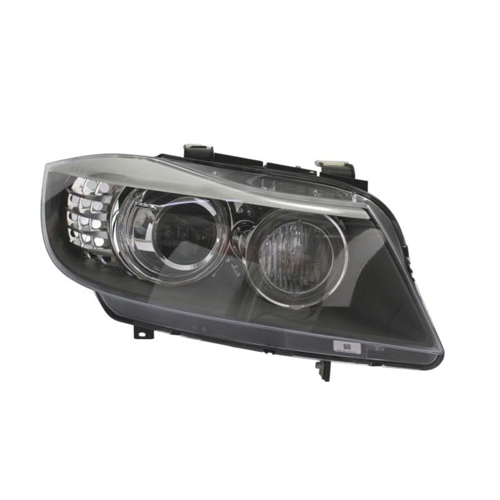 Magneti Marelli 719000000036 Hauptscheinwerfer Afs, Recht