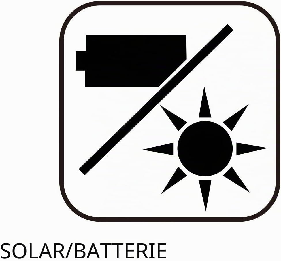 CASIO Tischrechner JW-200SC, 12-stellig, in stylischen Farben, Steuerberechnung, Solar-/Batteriebetr