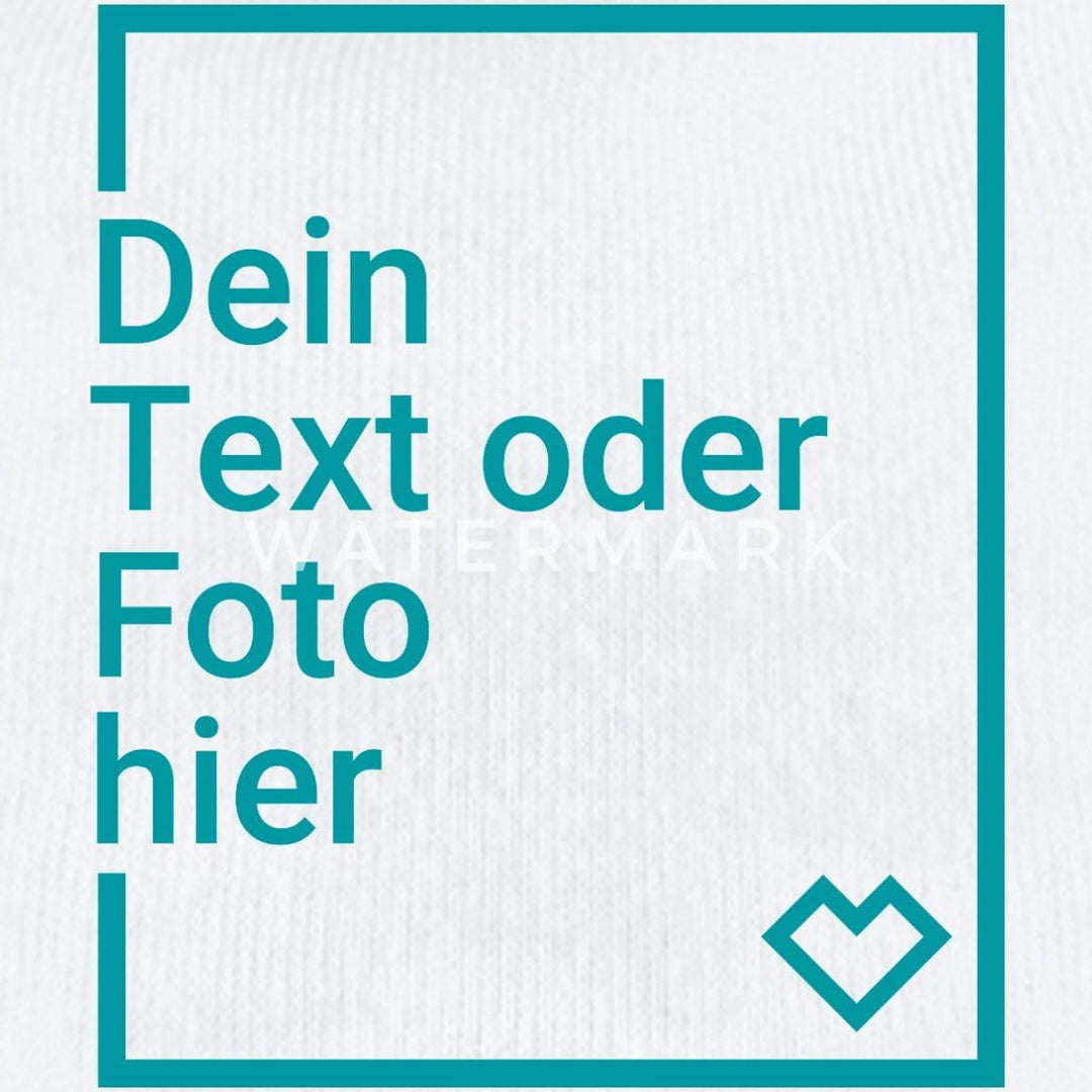 Spreadshirt Hund Kuscheltier Selbst Gestalten Mit Foto Oder Text | Plüschtier Personalisiert Kuschel